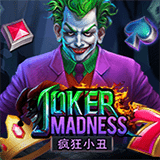 RTP joker boybet168