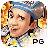 RTP pgsoft boybet168