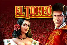 RTP Playngo boybet168