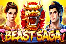 RTP quickspin boybet168