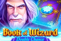 RTP quickspin boybet168