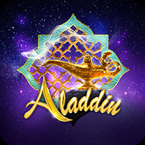 RTP sboslot boybet168