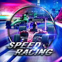 RTP sboslot boybet168