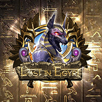 RTP sboslot boybet168