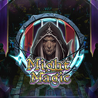 RTP sboslot boybet168