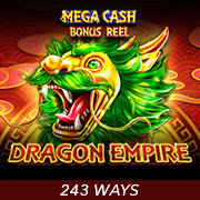 RTP spadegaming boybet168